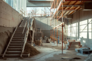 Wohnungssanierung Wien, Wohnung sanieren lassen, professionelle Wohnungssanierung, Sanierungsarbeiten Wien, Baufirma Wohnung sanieren
